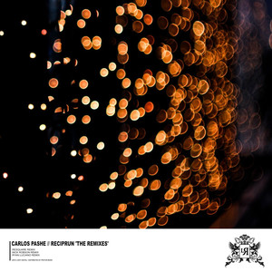 Reciprun (Nick Robson Remix)