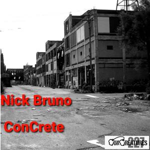 ConCrete (Explicit)