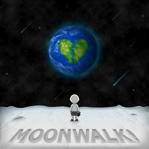 MOONWALK! (Explicit)