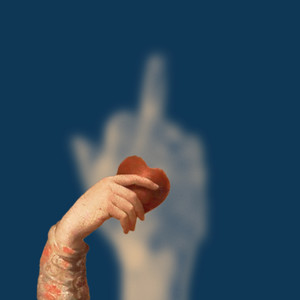 Warum Geht Das Nicht (F***you:you Rework|Explicit)