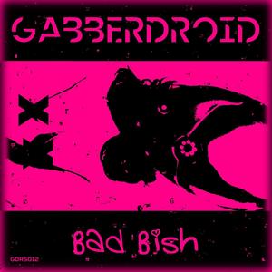 Bad Bish (Explicit)