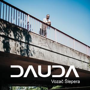 Vozač Šlepera (Explicit)