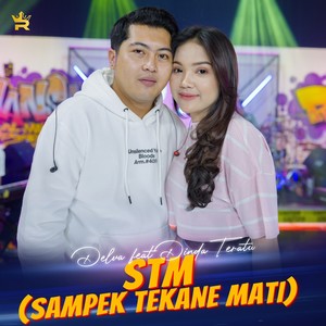 STM (Sampek Tekane Mati)