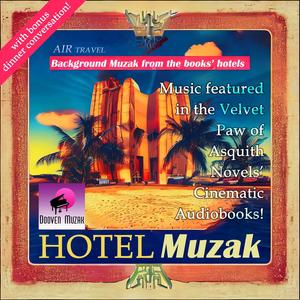 Dooven Hotel Muzak