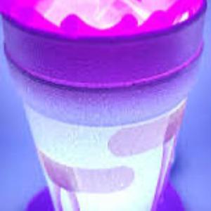 Late Nights (Explicit)