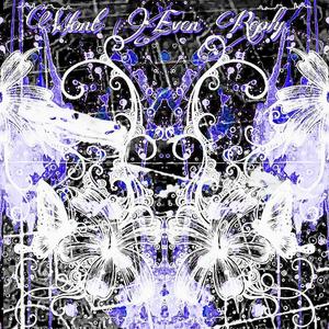 Wont Even Reply (feat. s0lemn & Spaceboyry) (Explicit)