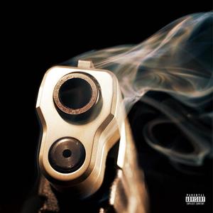 STEAM (Explicit)