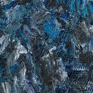 Forgive Me (Explicit)