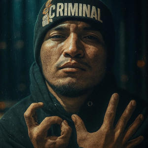 Criminal (Explicit)