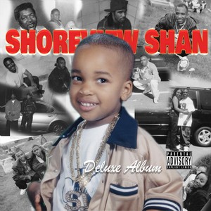 I Rocks Like That (feat. Bola Mac & Weezy Baby) (Explicit)