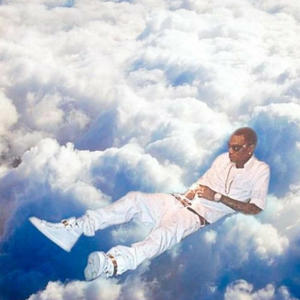 BENİ SOR (feat. Flamme) (Explicit)