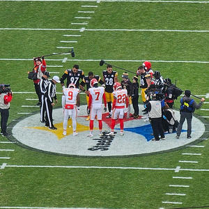 Nyiriho (feat. Rukoro K) (Explicit)