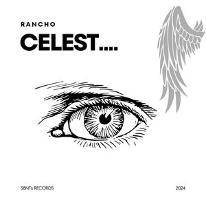 Shawty aint like that