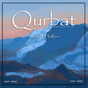 Qurbat