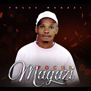 Zoda zigqibe zonke (Instrumental Version)