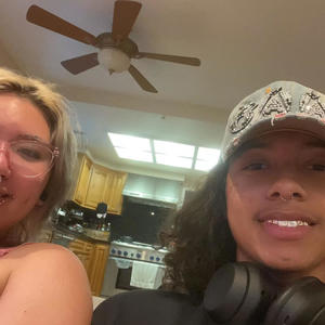 barehands (Explicit)