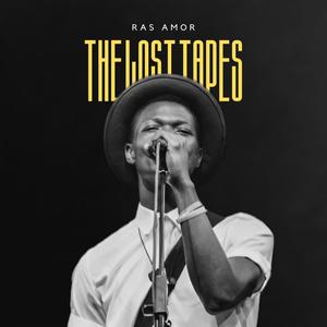 Hawa Wasichana (feat. Baraza & Amani Mbui) (Acoustic Version)
