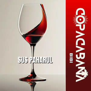 Sus Paharul (Extended Version)