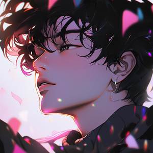 Sinnon Nightcore - Seven (Slowed + Reverb|Explicit)