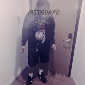 MODE AGAIN (Explicit)