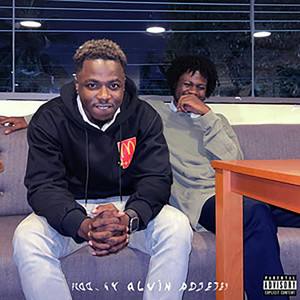 Shuperu (feat. Hama) (Explicit)