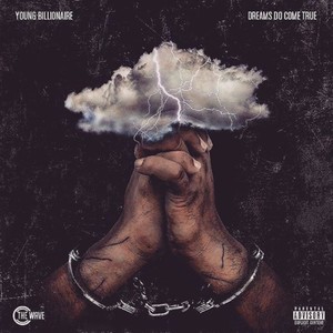 Runnin The Streets Remix (Explicit)