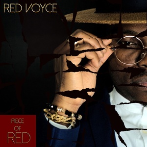 Piece of Red