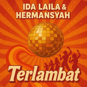 Tiada Tempat Bermanja