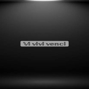 Vi Vivi Venci (Explicit)