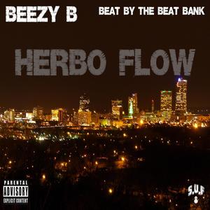 Herbo Flow (Explicit)