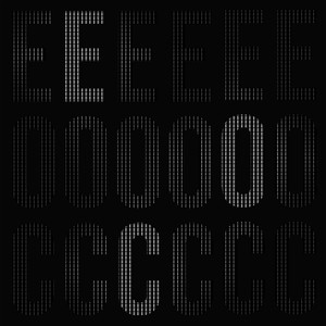 Echo (Explicit)