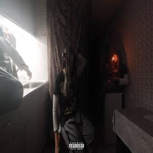 Chains In My Veins (Explicit)