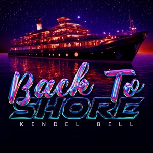 Back To Shore (Explicit)