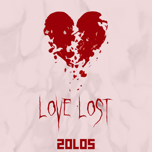 Love Lost