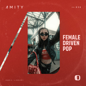 Female Driven Pop