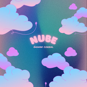 Nube (Explicit)