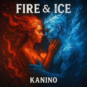 Fire & Ice