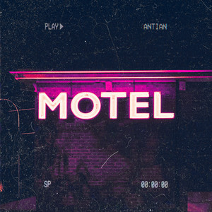 Motel (Explicit)