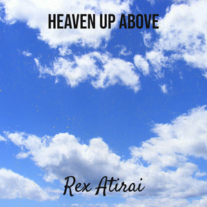 Heaven up Above