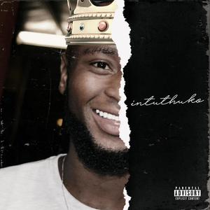 One night Stand(feat. Phoenix Flamee)