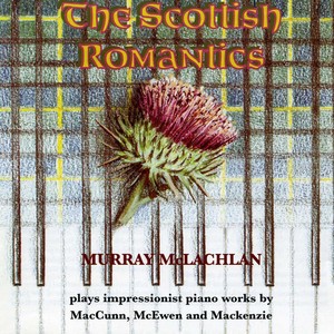 6 Scottish Dances, Op. 28 - 6 Scottish Dances, Op. 28: No. 5. Plaid Dance