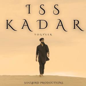 ISS KADAR