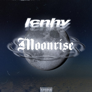 Moonrise (Explicit)