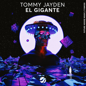El Gigante (Original Mix)