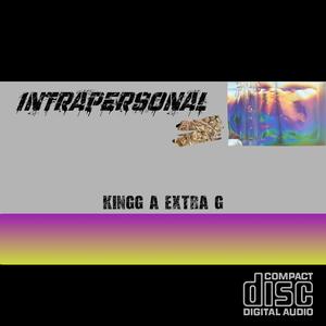 Intrapersonal (EP) [Explicit]