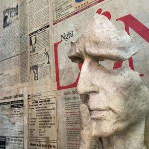 Smiling Dep 0.1 (Explicit)