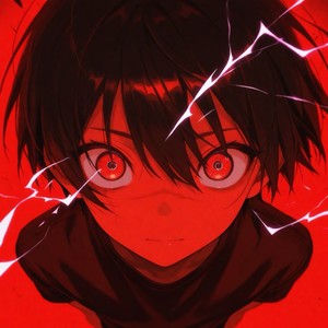 New Rules (Remix)封面