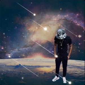 Wonder Why (Explicit)