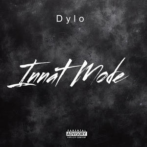 Innat Mode (Explicit)