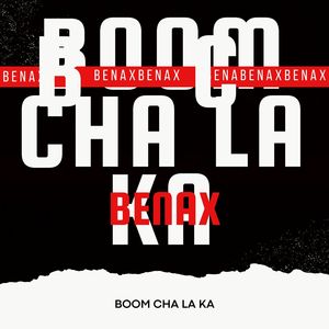 Boom Cha La Ka (Aash Mehta Flip)